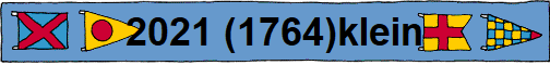 2021 (1764)klein