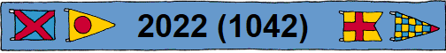2022 (1042)