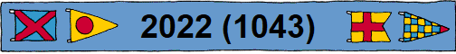 2022 (1043)