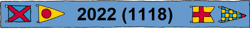 2022 (1118)