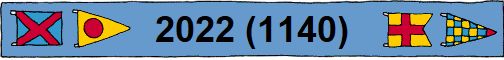 2022 (1140)