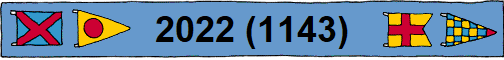 2022 (1143)