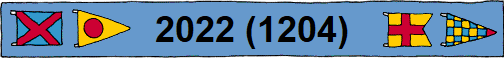 2022 (1204)