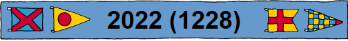 2022 (1228)