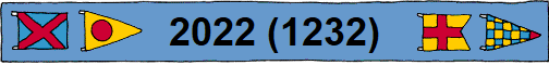 2022 (1232)