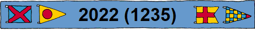 2022 (1235)