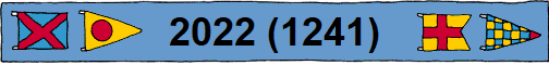 2022 (1241)