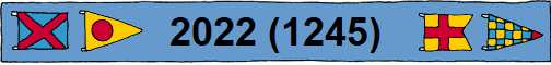 2022 (1245)