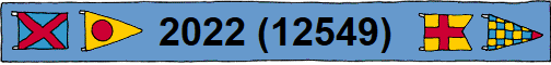 2022 (12549)