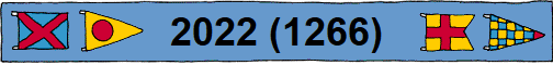 2022 (1266)