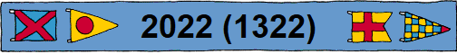 2022 (1322)