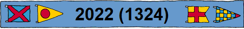2022 (1324)