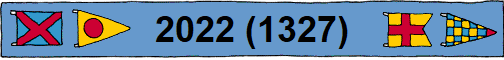 2022 (1327)