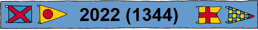2022 (1344)