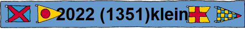 2022 (1351)klein
