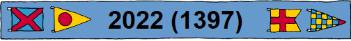 2022 (1397)