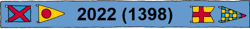 2022 (1398)