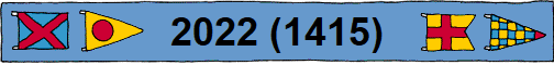 2022 (1415)