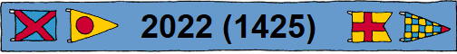2022 (1425)