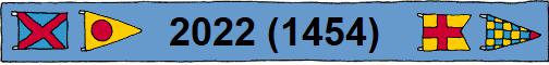 2022 (1454)