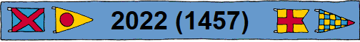 2022 (1457)