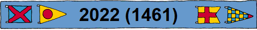 2022 (1461)