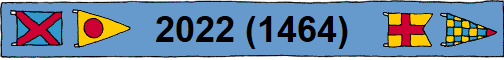 2022 (1464)