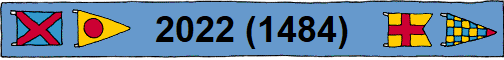 2022 (1484)