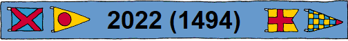 2022 (1494)