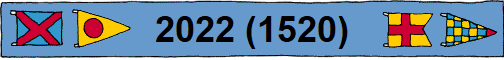 2022 (1520)