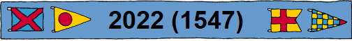 2022 (1547)