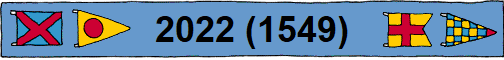 2022 (1549)