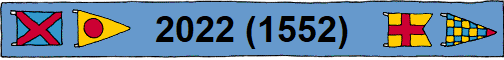2022 (1552)