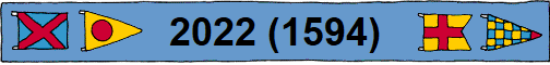 2022 (1594)