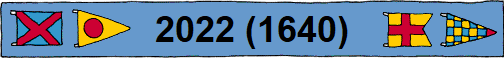 2022 (1640)