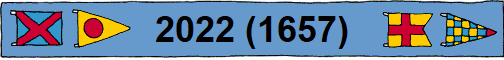 2022 (1657)