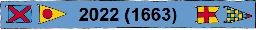 2022 (1663)