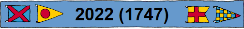2022 (1747)
