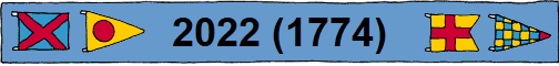 2022 (1774)
