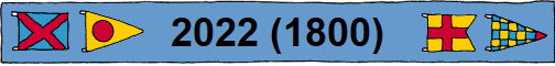 2022 (1800)