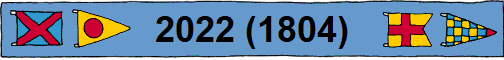 2022 (1804)
