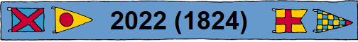 2022 (1824)