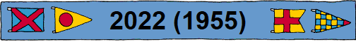 2022 (1955)