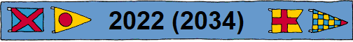 2022 (2034)
