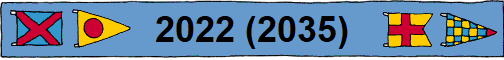 2022 (2035)