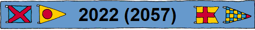 2022 (2057)