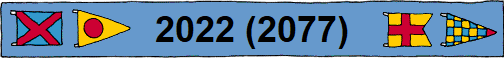 2022 (2077)