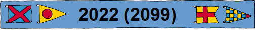 2022 (2099)