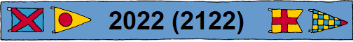 2022 (2122)