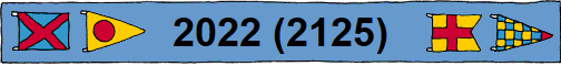 2022 (2125)
